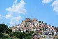 calabria2013_0097