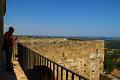 calabria2013_0146