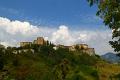 calabria2013_0286