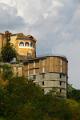 calabria2013_0287