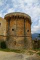 calabria2013_0290