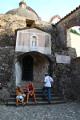 calabria2013_0452