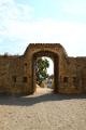 calabria2013_0508