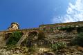 calabria2013_0532