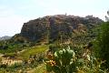 calabria2013_0546