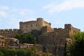 calabria2013_0550