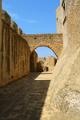 calabria2013_0586