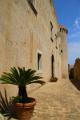 calabria2013_0589