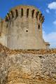 calabria2013_0653