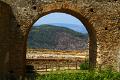 calabria2013_0658