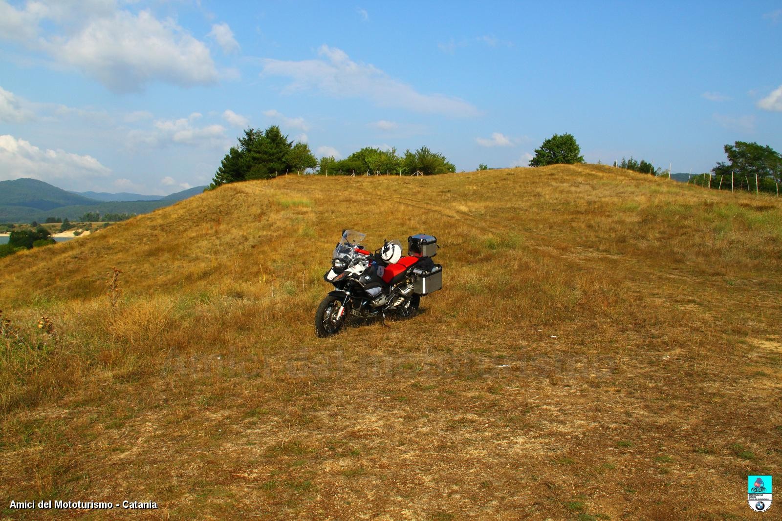 calabria2013_0703.JPG