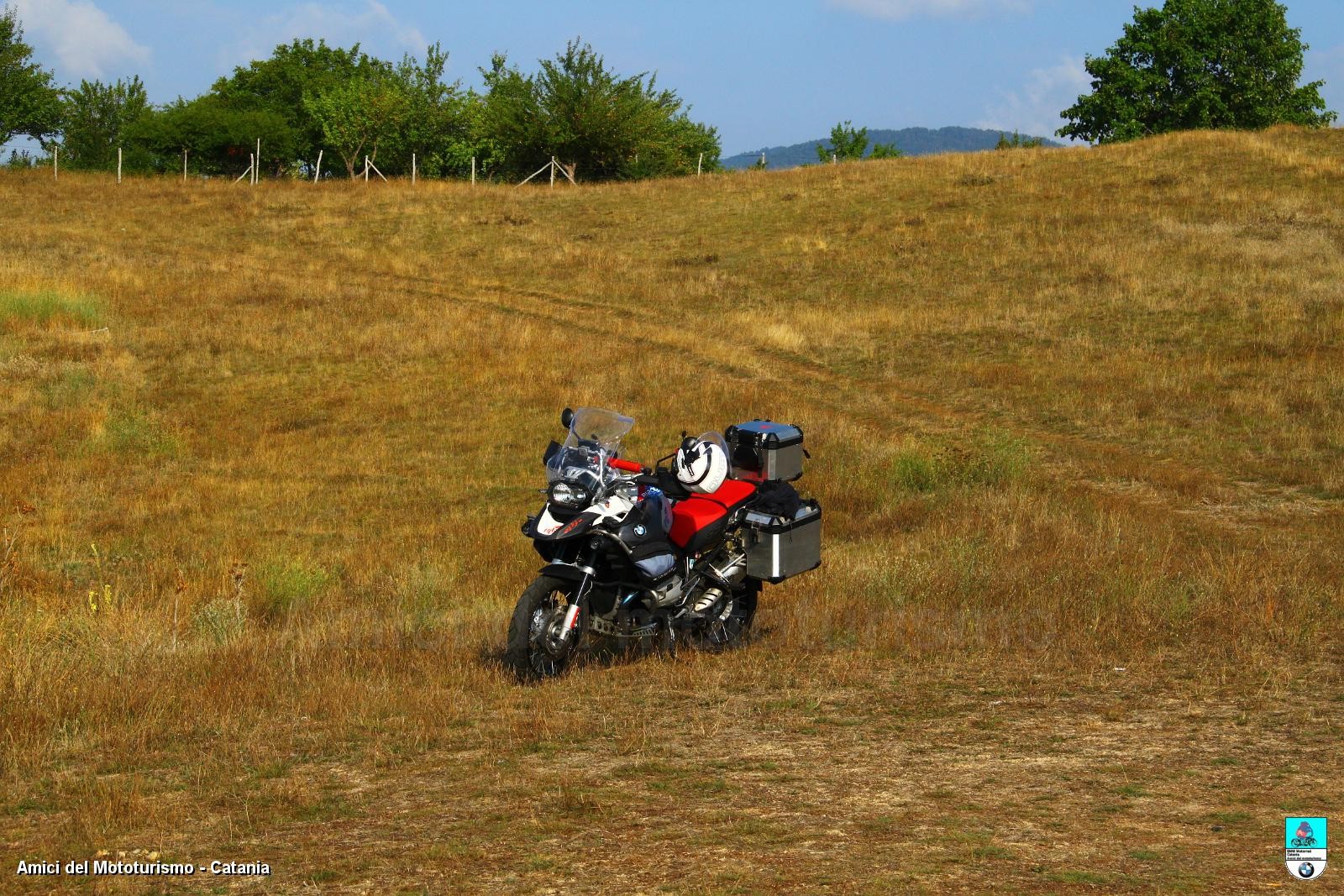 calabria2013_0704.JPG