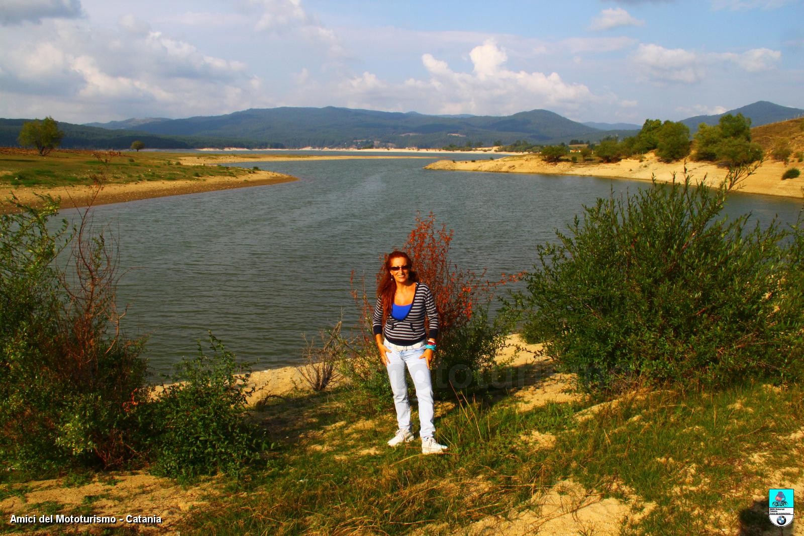 calabria2013_0705.JPG