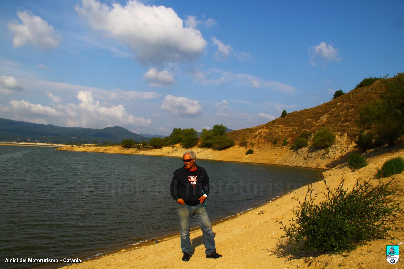 calabria2013_0708.JPG