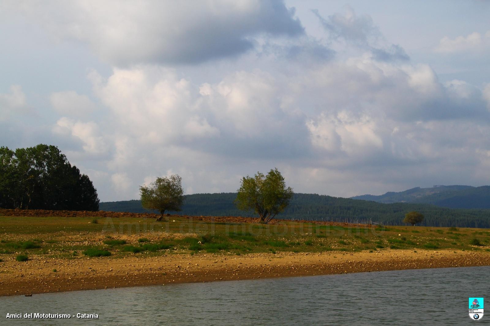 calabria2013_0710.JPG