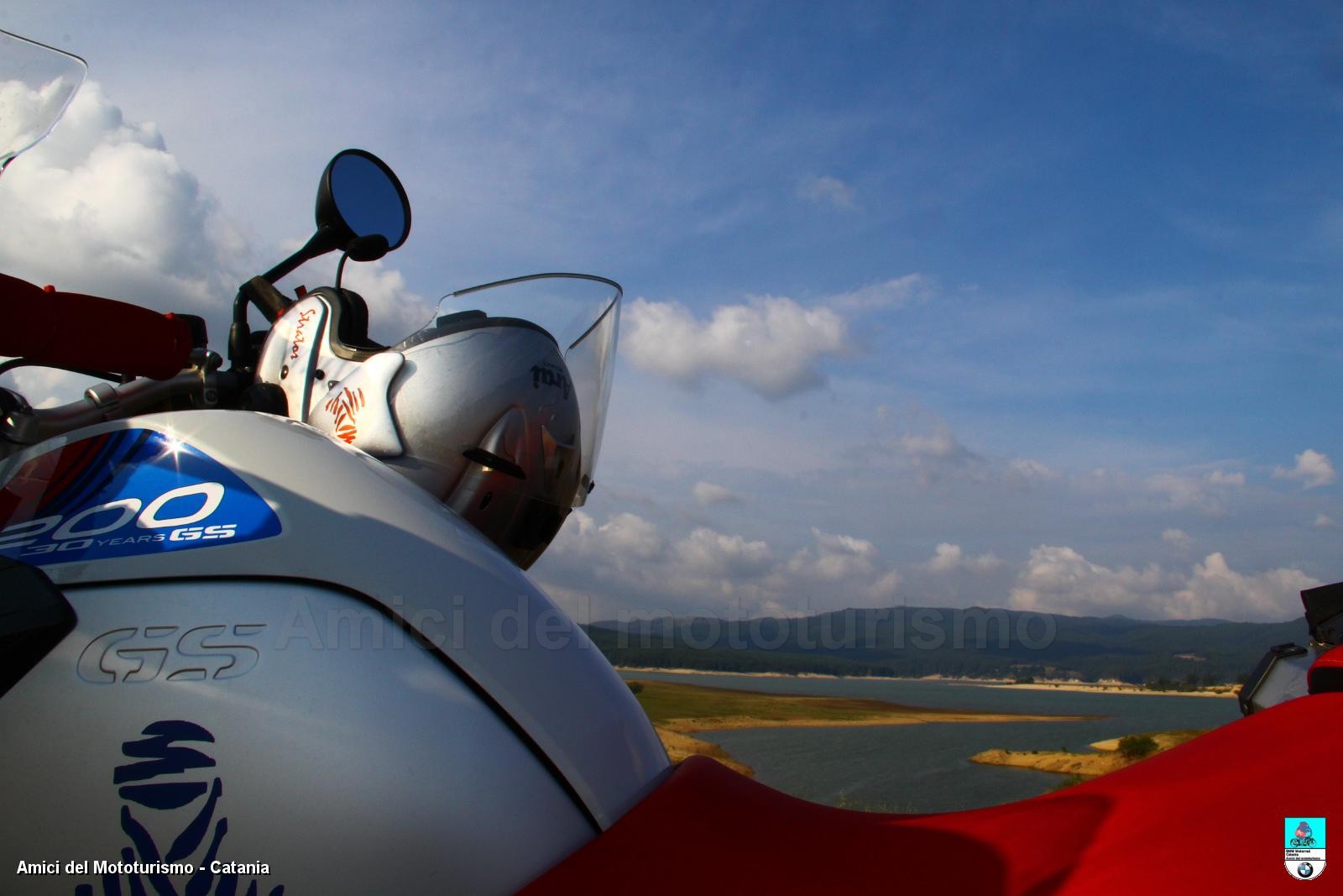 calabria2013_0714.JPG