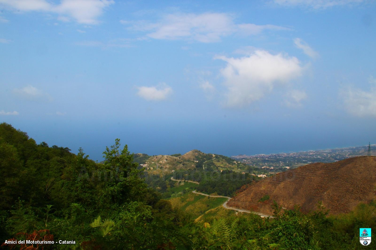 calabria2013_0717.JPG