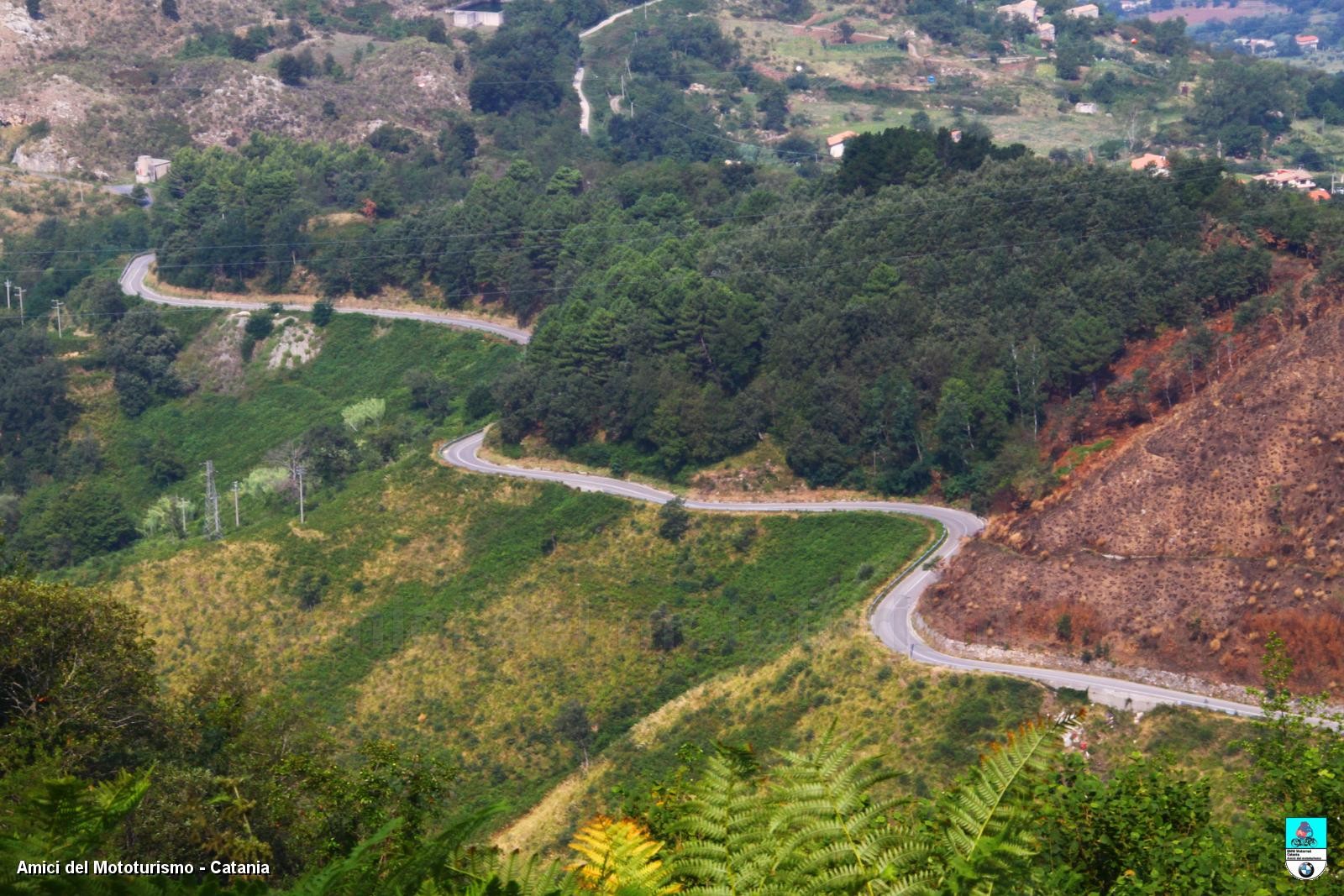 calabria2013_0718.JPG