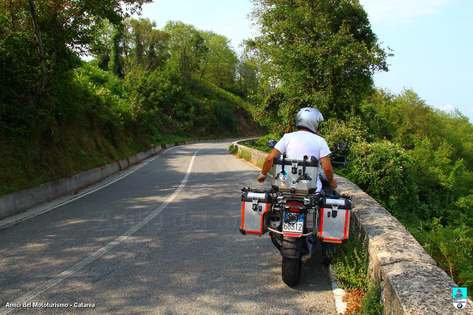 calabria2013_0719.JPG