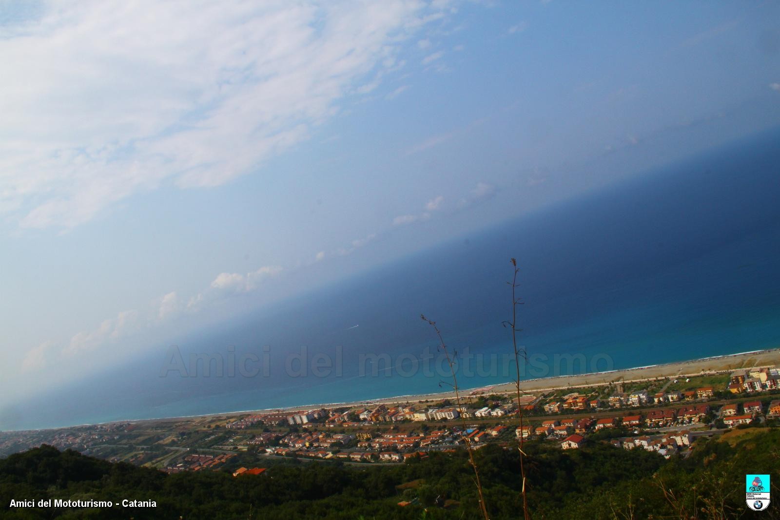 calabria2013_0720.JPG