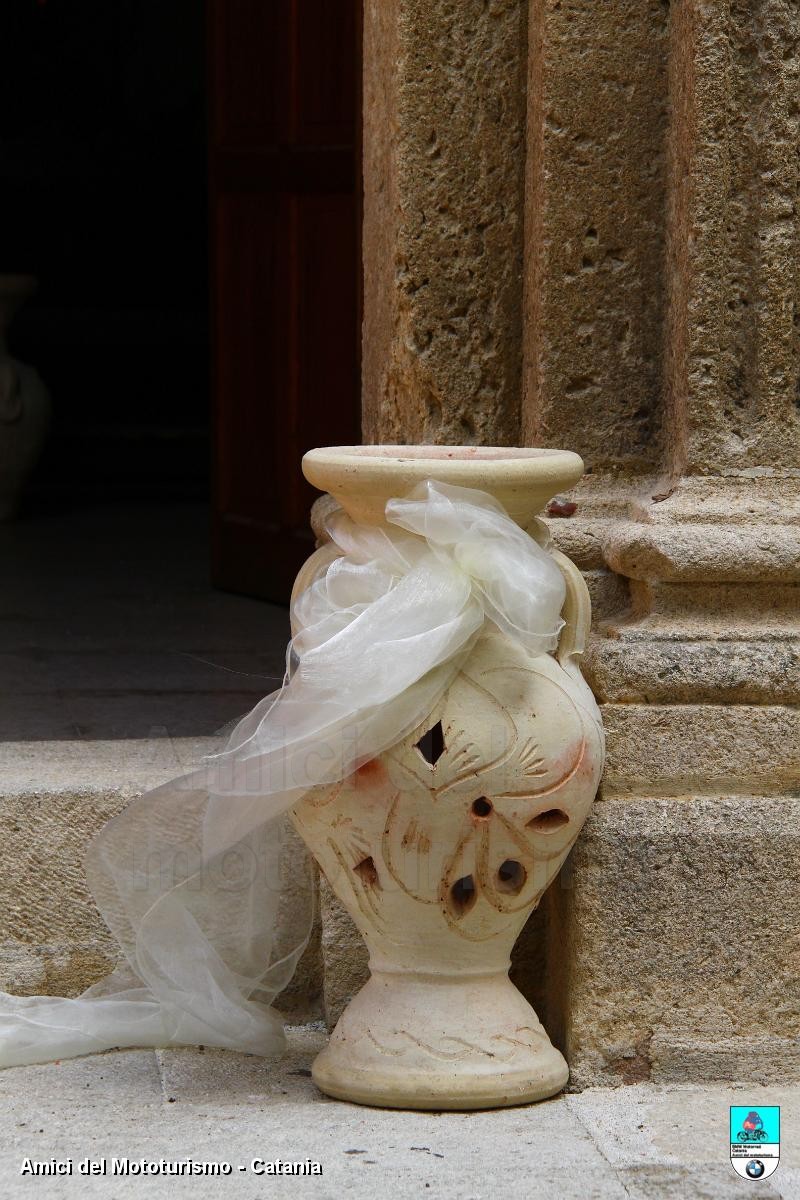 calabria2013_0722.JPG