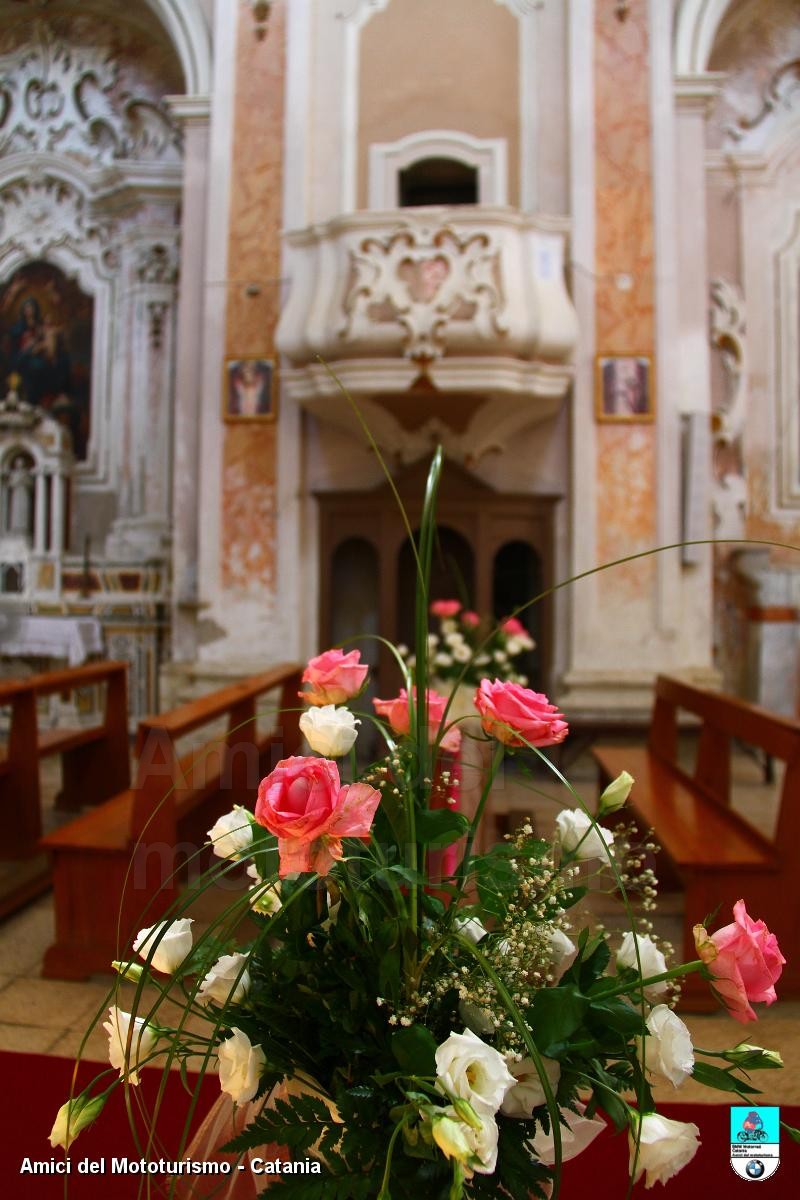 calabria2013_0726.JPG