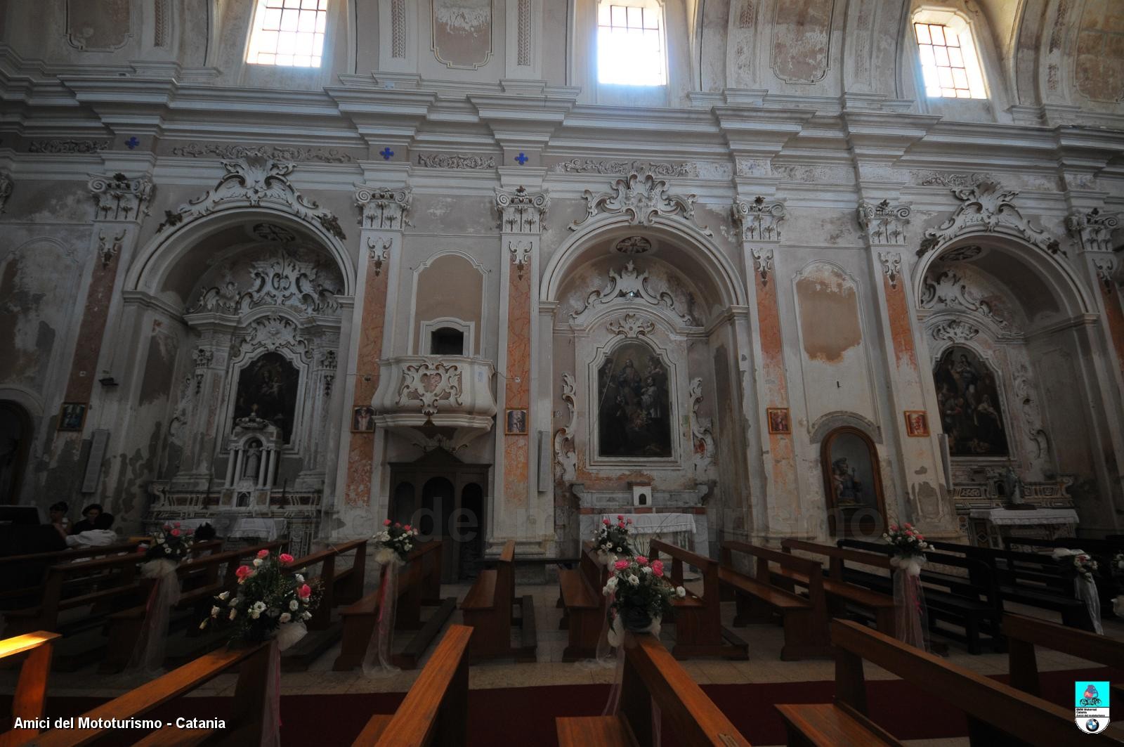 calabria2013_0727.JPG