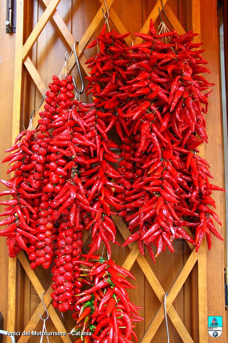 calabria2013_0738.JPG