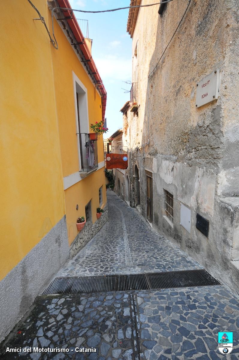 calabria2013_0741.JPG