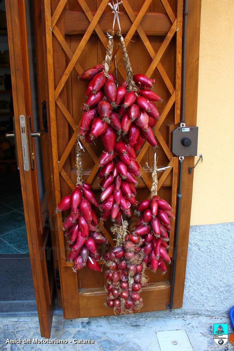 calabria2013_0742.JPG