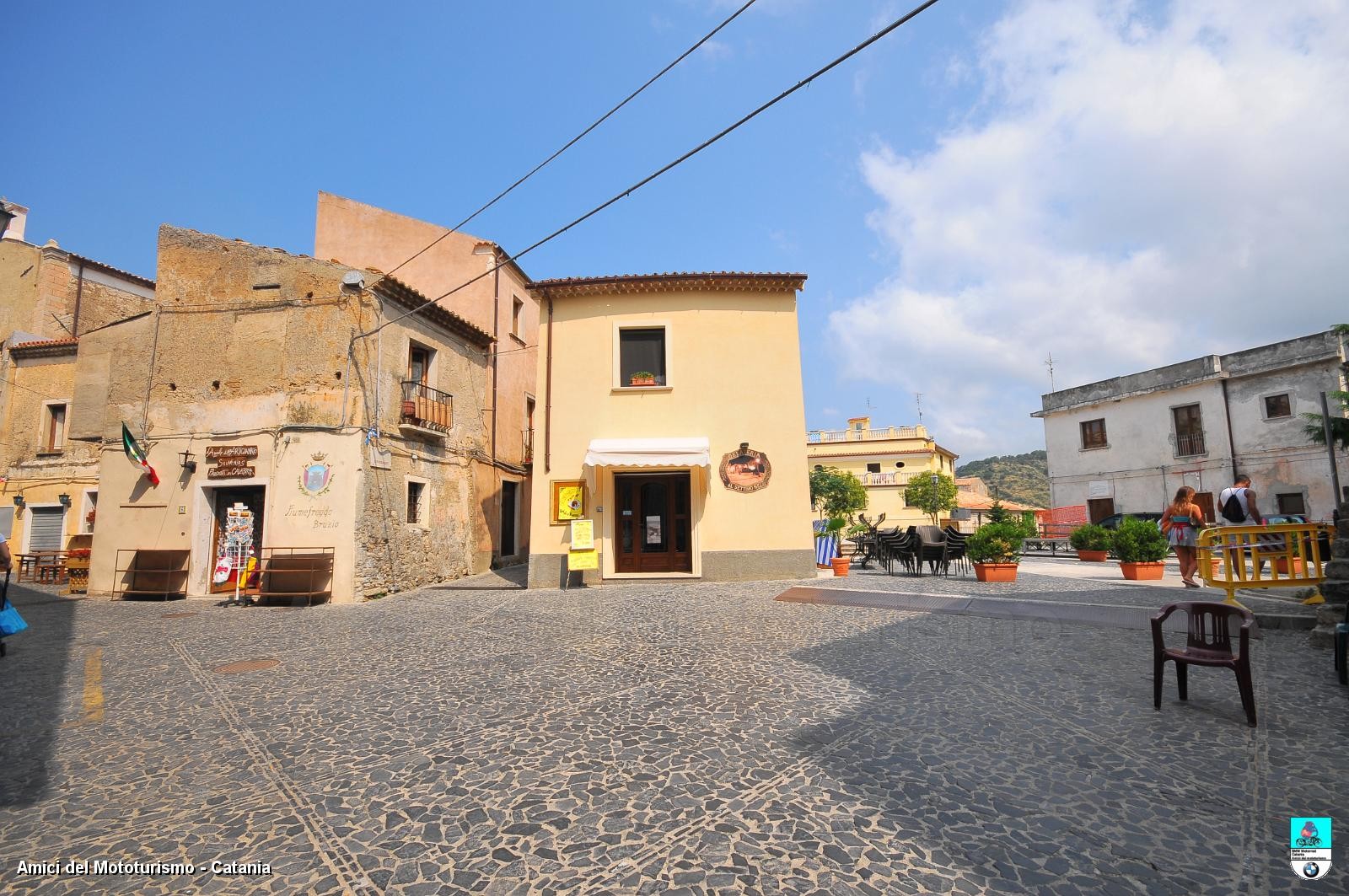 calabria2013_0745.JPG