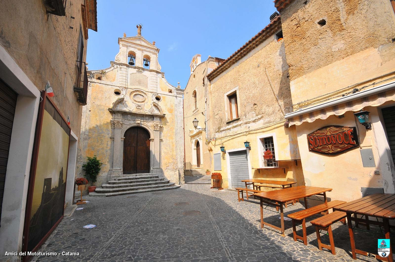 calabria2013_0747.JPG