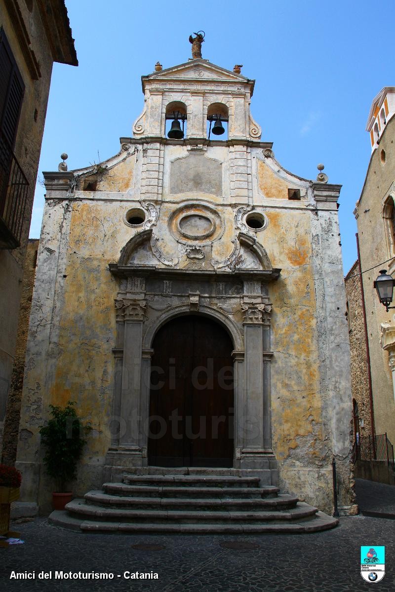 calabria2013_0748.JPG