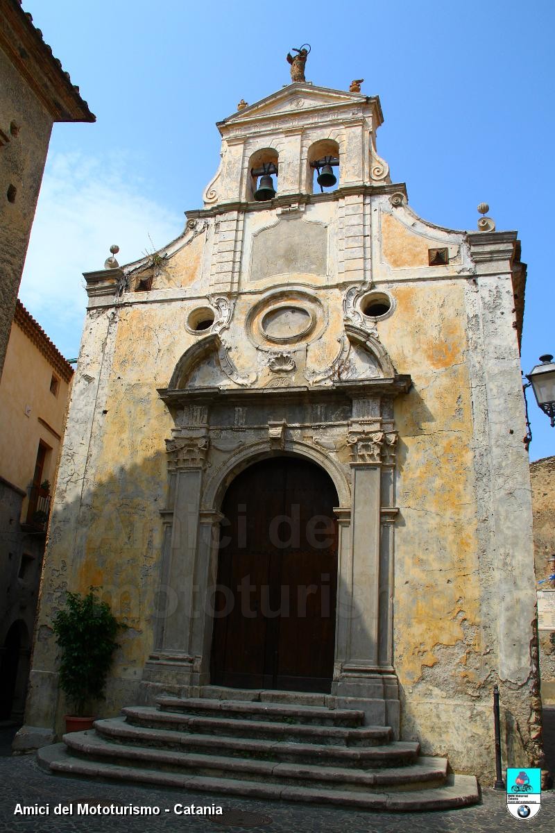 calabria2013_0749.JPG