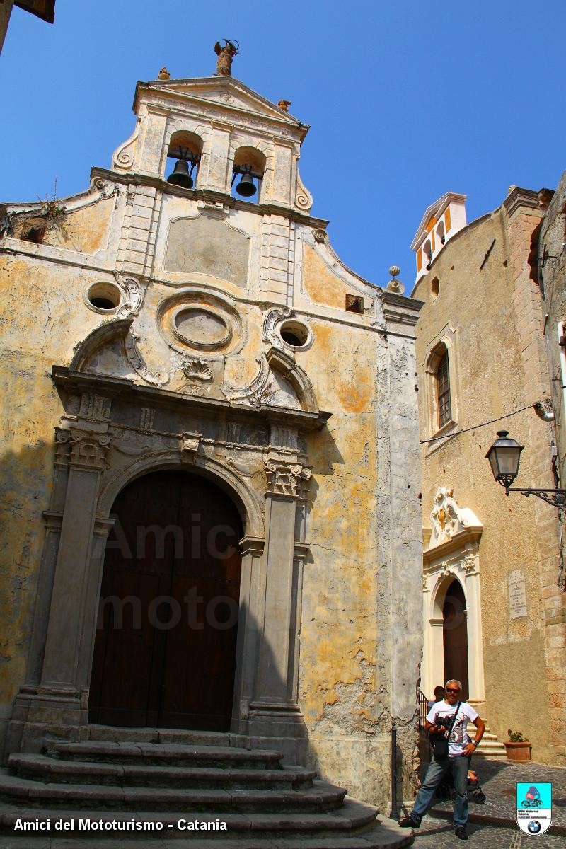 calabria2013_0752.JPG