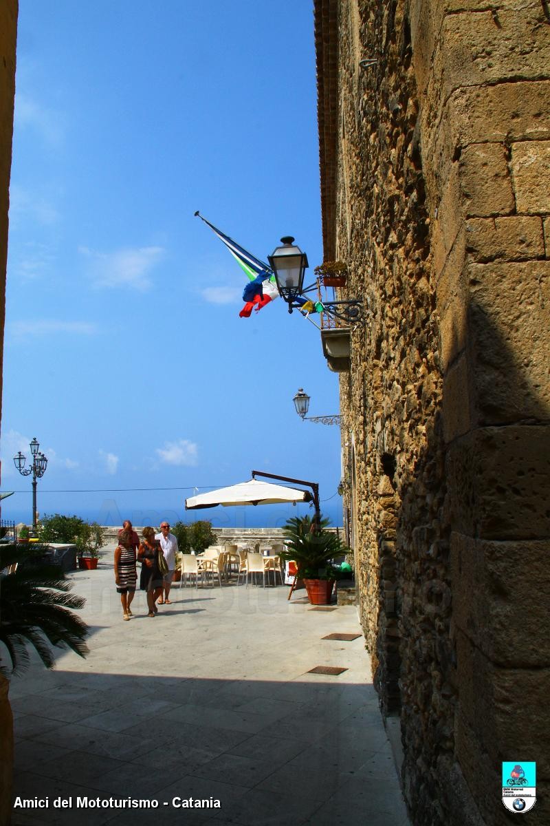 calabria2013_0753.JPG