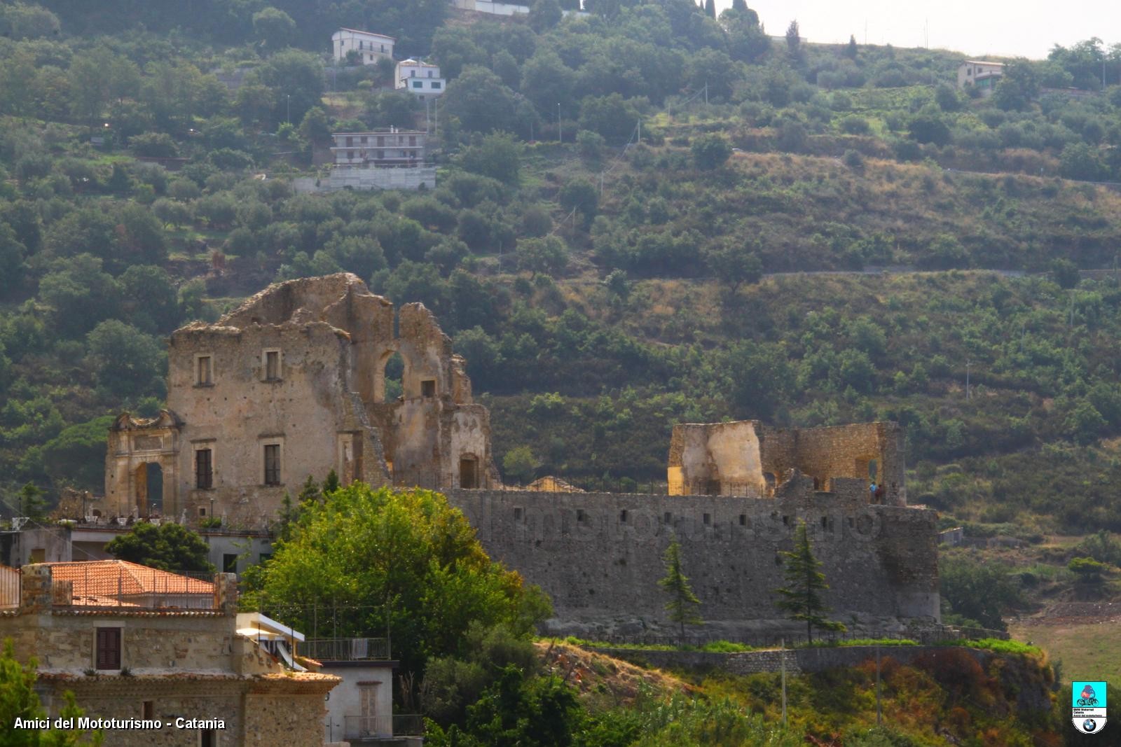 calabria2013_0756.JPG