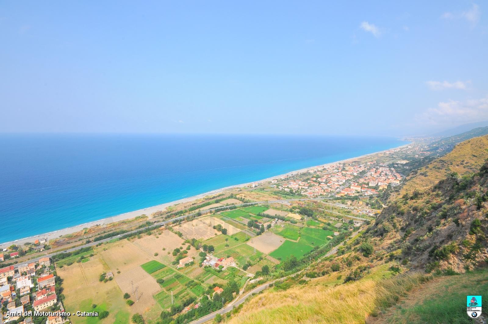 calabria2013_0757.JPG