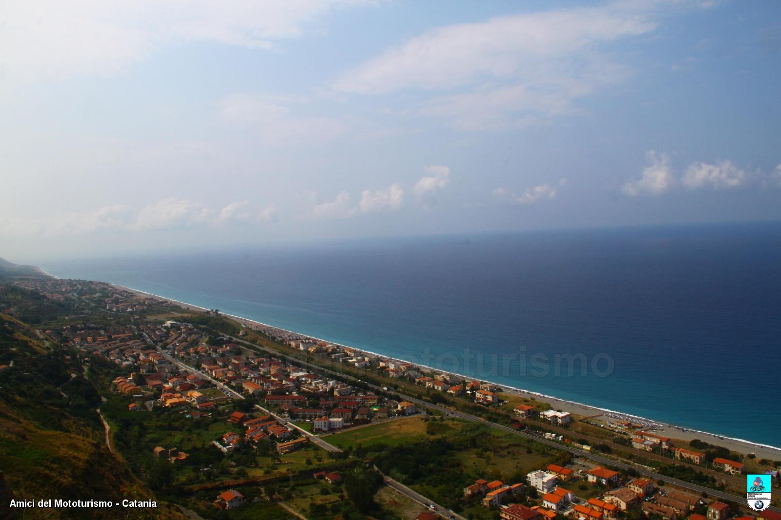 calabria2013_0758.JPG