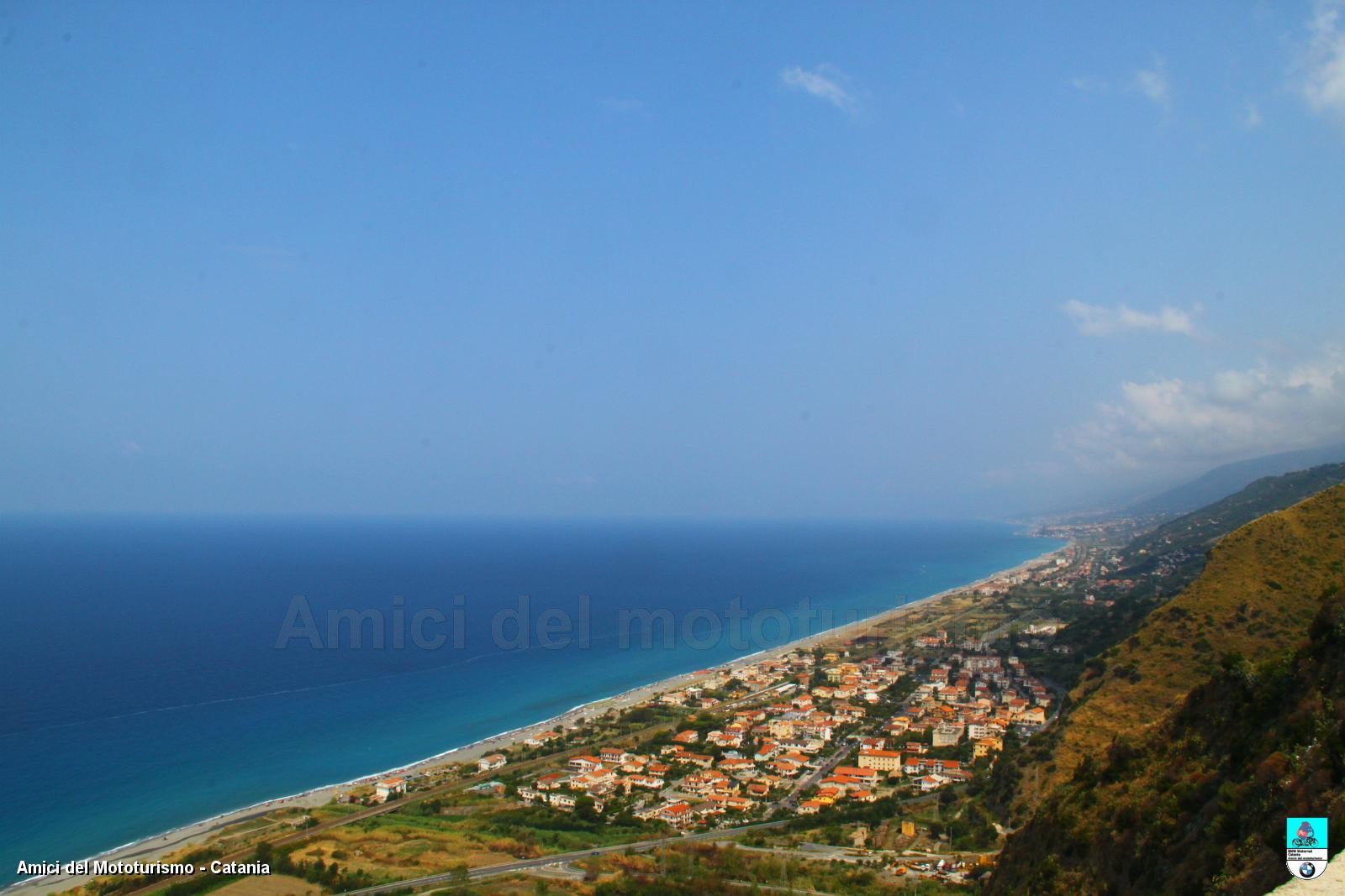 calabria2013_0759.JPG