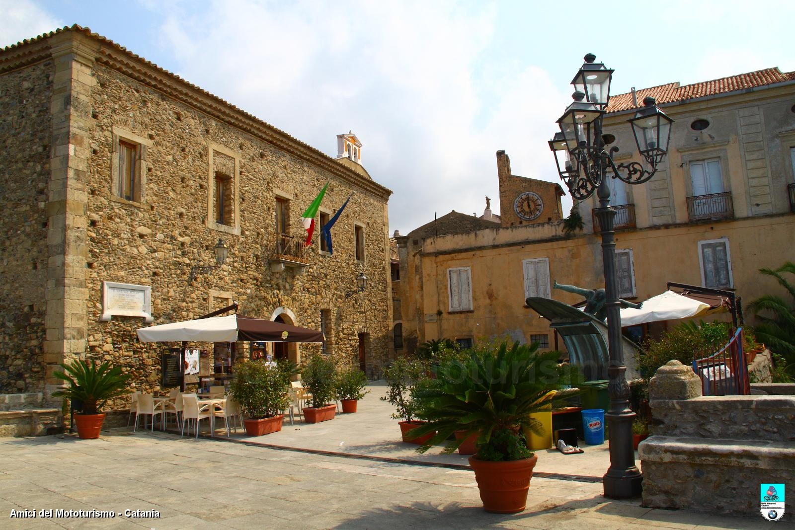 calabria2013_0764.JPG