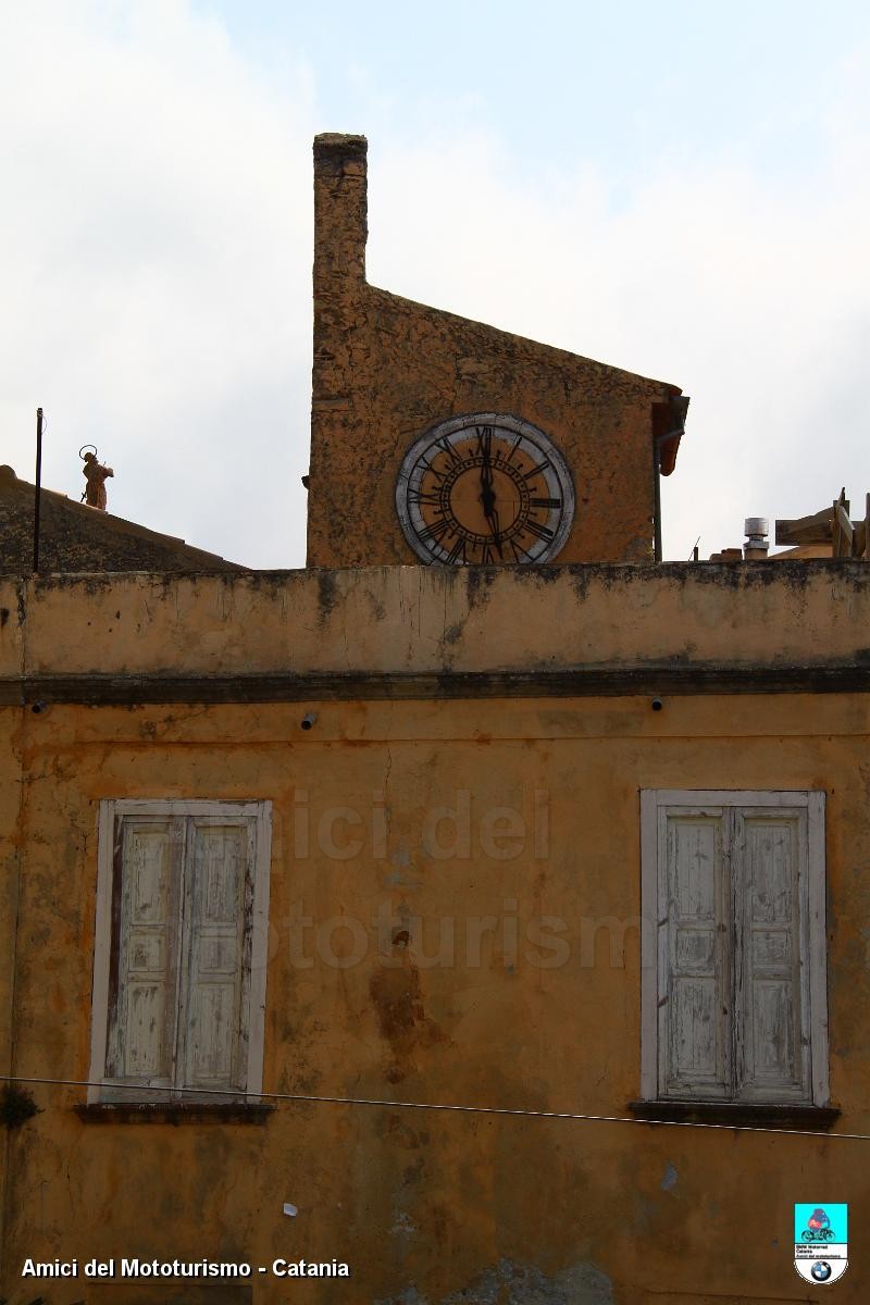 calabria2013_0765.JPG