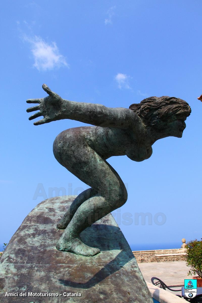 calabria2013_0768.JPG