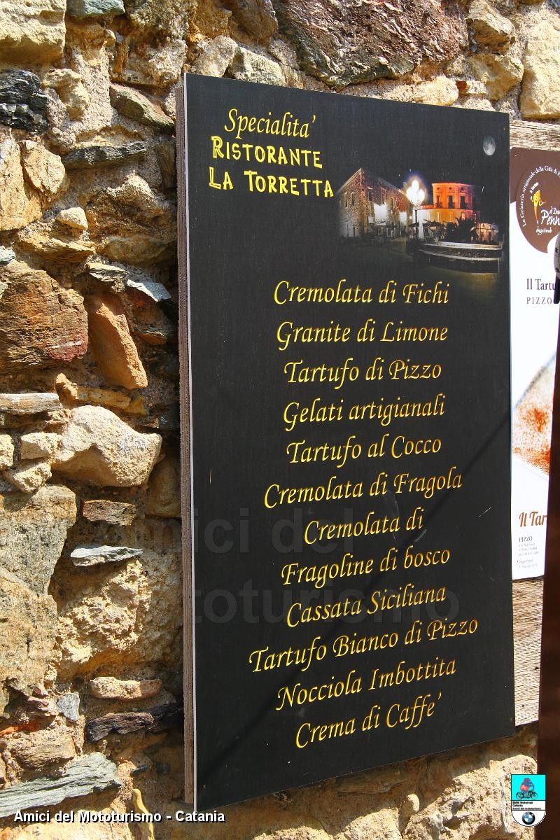 calabria2013_0770.JPG