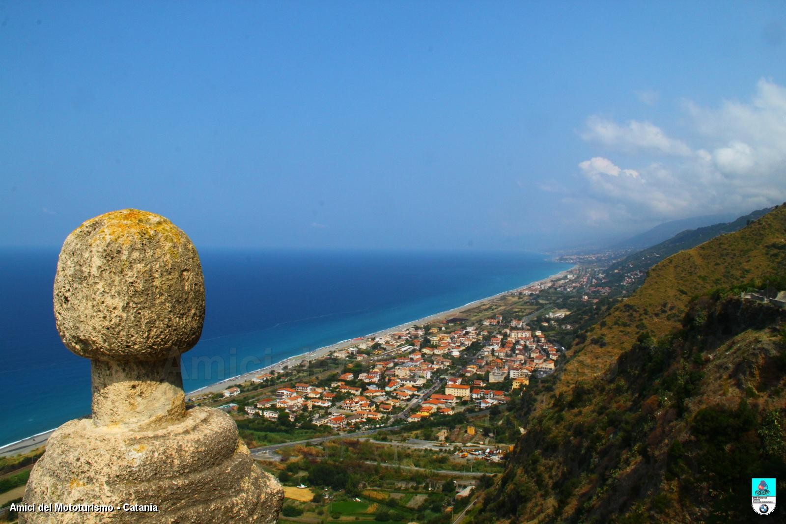 calabria2013_0771.JPG