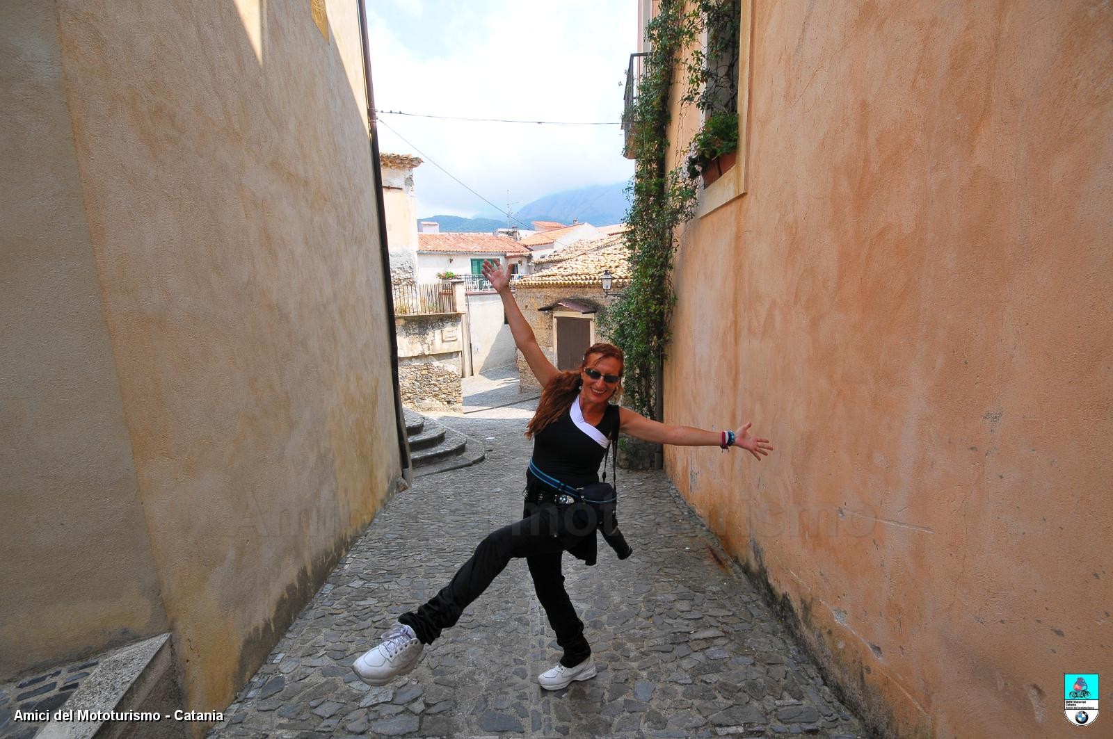 calabria2013_0778.JPG