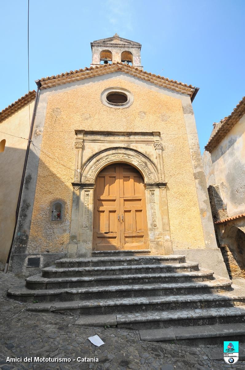 calabria2013_0779.JPG