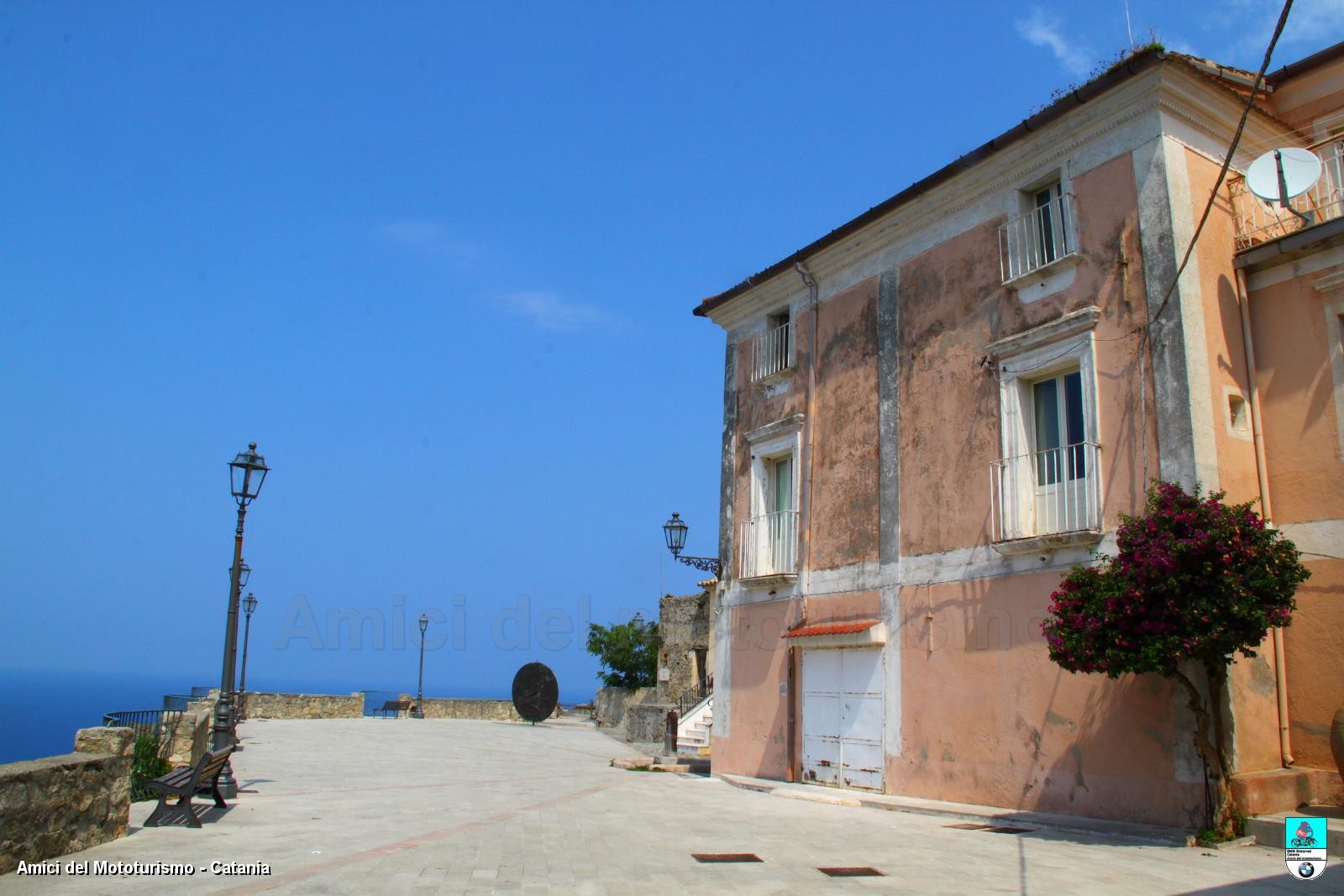 calabria2013_0782.JPG