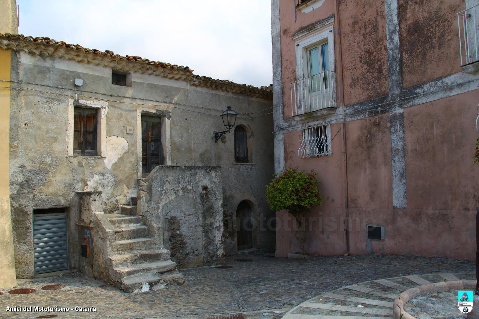 calabria2013_0783.JPG