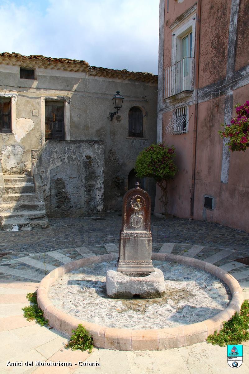 calabria2013_0784.JPG